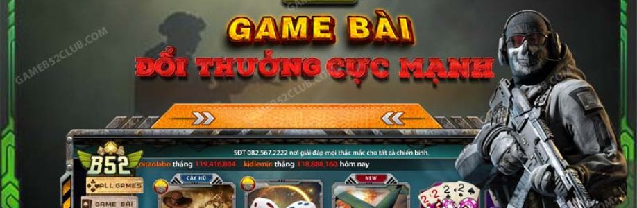 Ấu Dâm Cover Image