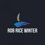Robert Rice Winter Profile Picture