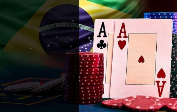 How to Choose the Best Online Casino in Brazil: Expert Insights