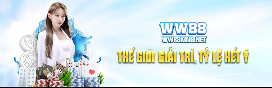 Nhà Cái ww88 Cover Image