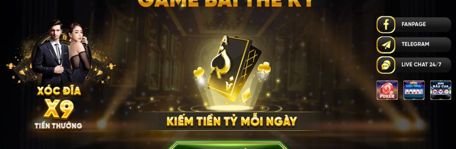 TIPCLUB Cover Image