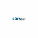 Sofa Fair Profile Picture