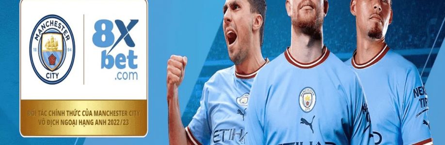 8xbet x8bettoday Cover Image