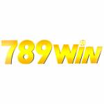 789win9 Cổng game uy tín nhà cái 789win Profile Picture