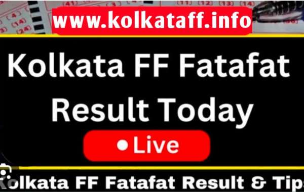 Connections Hint Today and kolkata FF