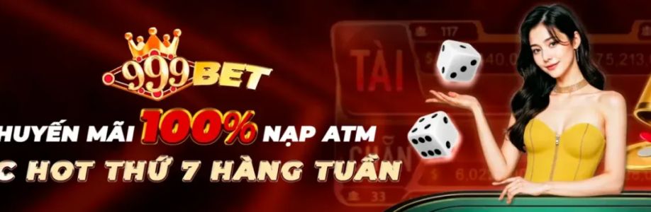 999bet Cover Image