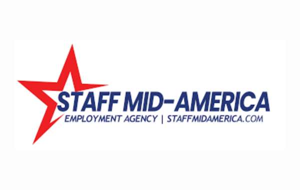 Staff Mid-America: Trusted Nurse Staffing and Employment Experts in Omaha