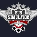 thebussimapkcom Profile Picture