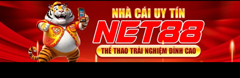 NET88 Cover Image