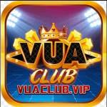 Vuaclub vip Profile Picture