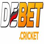 debet Profile Picture