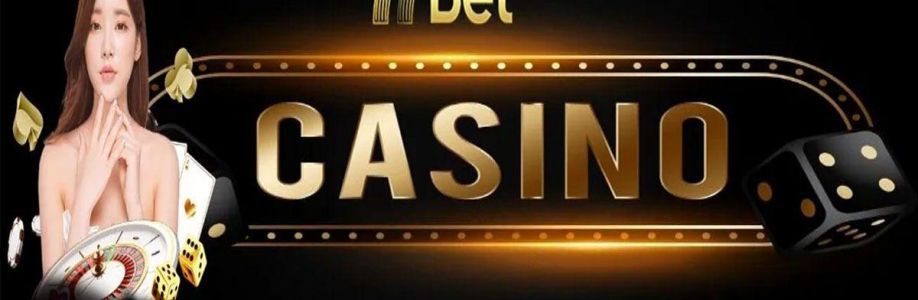 77bet Cover Image