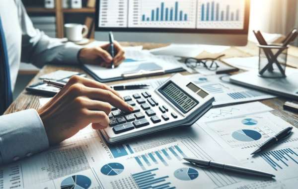 Unlock Quick Financial Solutions Anytime with EzLoan Platform