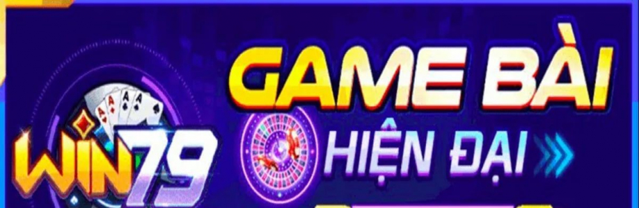 win79bb Cover Image