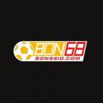 Bon68 com Profile Picture