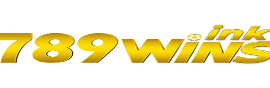 789win sink Cover Image
