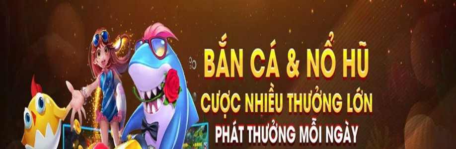 Nhà cái 98WIN Cover Image