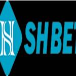 Nhà Cái SHBET Profile Picture