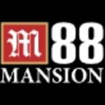 M88 Profile Picture