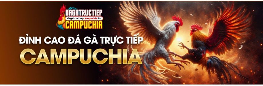 Đá Gà T Khám Phá Cover Image