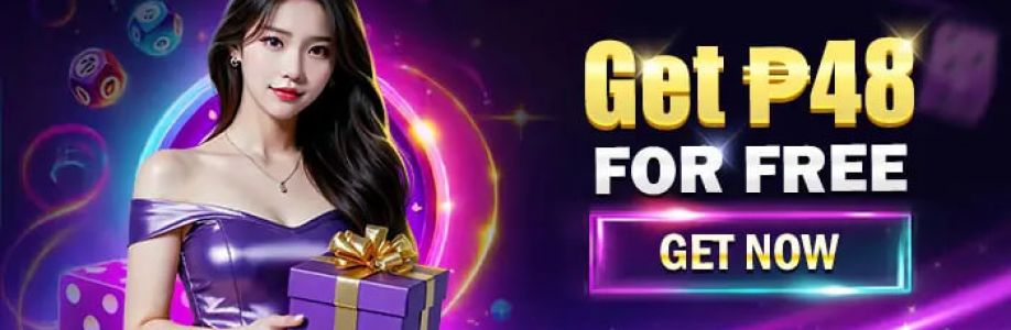 EEBET Philippines Online Cover Image
