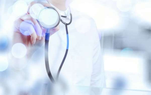 Gluconix farmaco per ridurre la glicemia