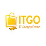 IT Gadgets Online Profile Picture