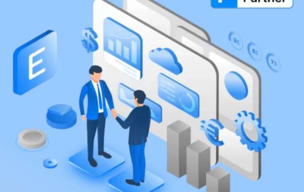 Catalyzing Business Advancement in Qatar with Unified Management Systems