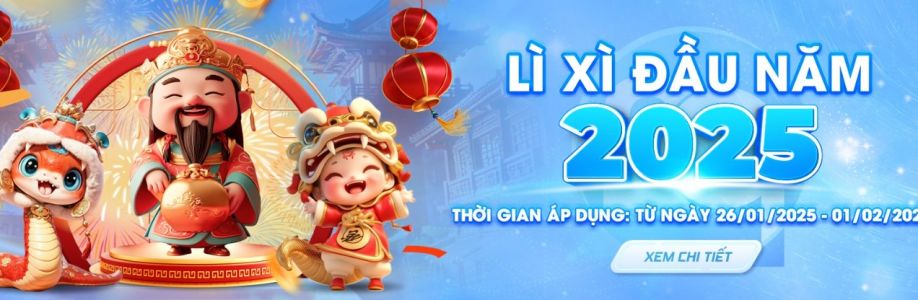Nhà cái Uy Tín Cover Image