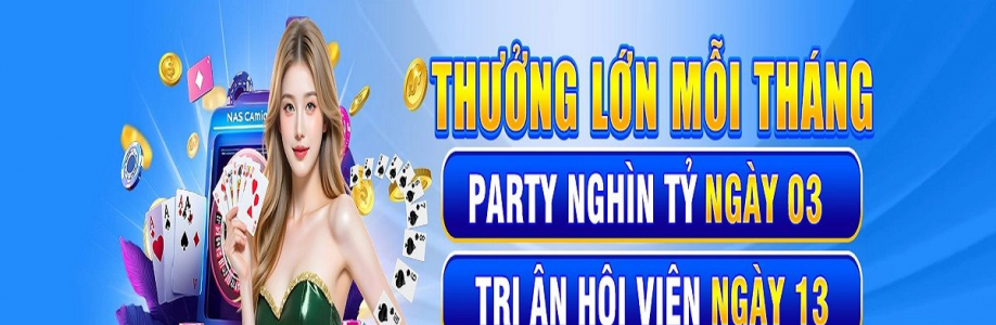Nhà Cái Vin777 Cover Image