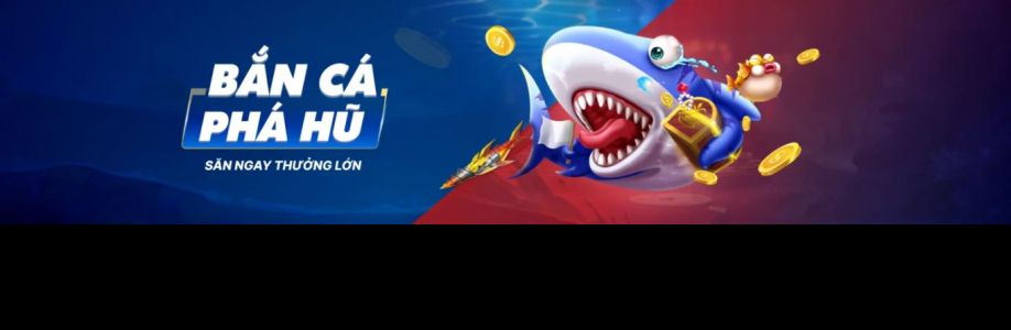 VUA88 Nhà Cái Cover Image