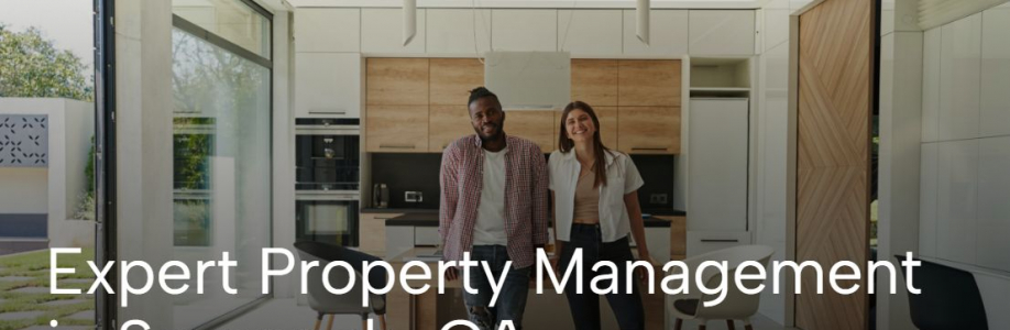 Gold Sky Properties Cover Image