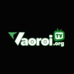 Vaoroi TV org Profile Picture