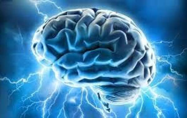 Modalert 200: The Ultimate Smart Pill for Focus & Alertness
