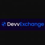 DevvExchange Net Profile Picture