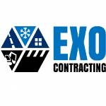 Exo Contracting Profile Picture