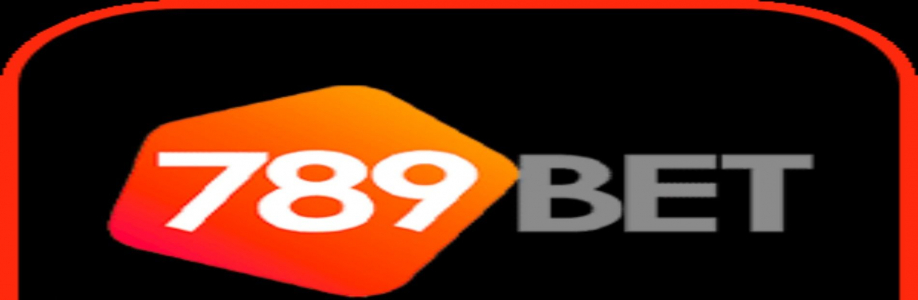 789BET Cover Image