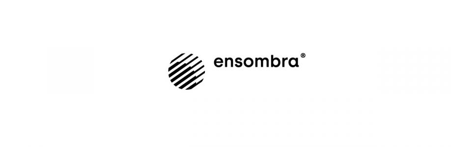 ENSOMBRA OUTDOOR SL Cover Image