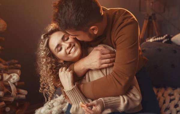 VigorLong Male Enhancement – Ultimate Support for Stamina, Performance & Libido