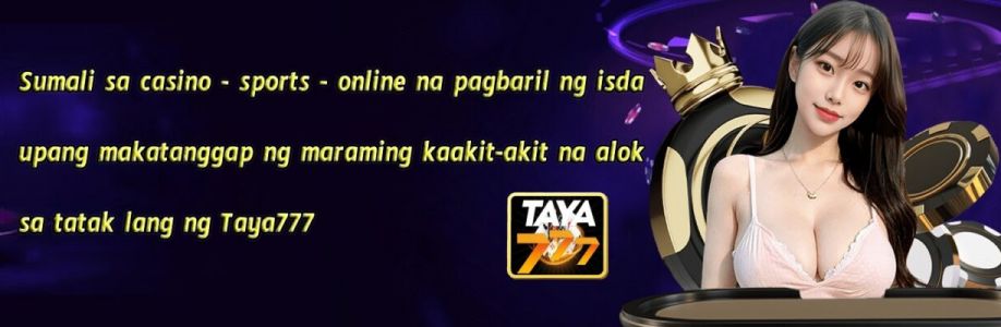 Taya777 Cover Image