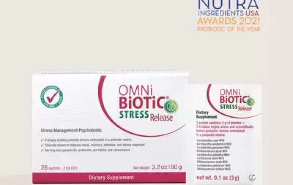 Should Antibiotics and Probiotics be taken together?