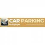 Car Parking Multiplayer Profile Picture