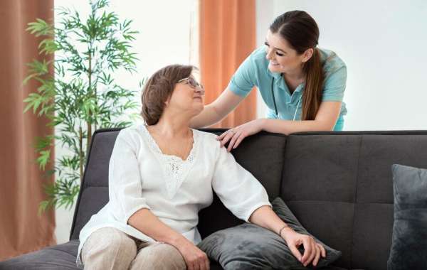 Discover the Perfect Home Solution with Top-Rated Custom Builders Near Me