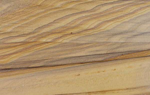 Best Indian Sandstone Manufacturers for Landscaping and Architecture