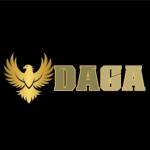 Nhà Cái Daga Profile Picture