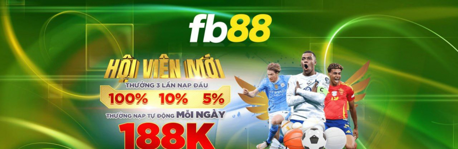 fb88ah com Cover Image