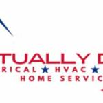 Virtually Done LLC Profile Picture