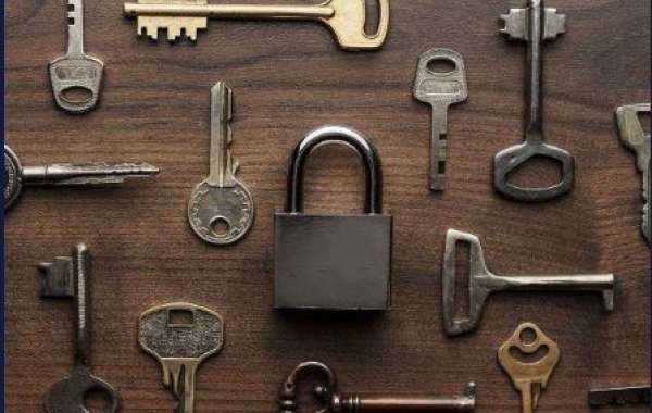Trusted Residential Locksmith Services in Melbourne – Fleet Locksmiths