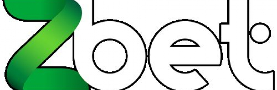 zbetsocial Cover Image