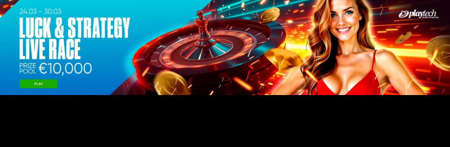 Nha Cai 1xbet Cover Image